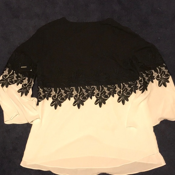 Business or business casual wear by Alfani! - Picture 4 of 6